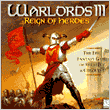 Warlords III